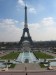Trocadéro