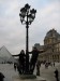 Louvre